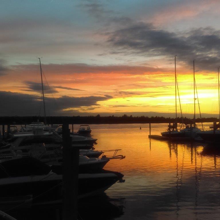 IMG_20170527_215946_440